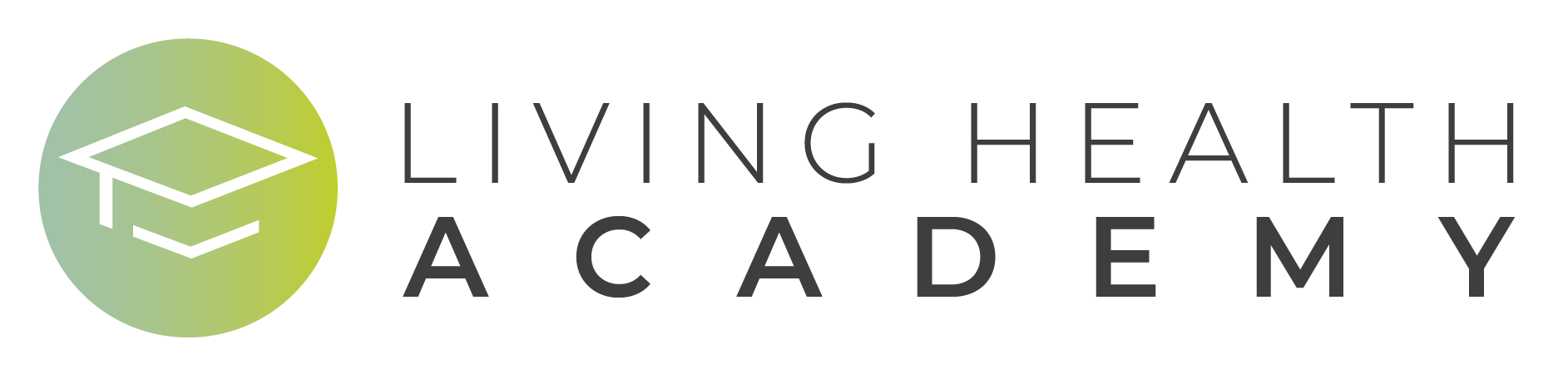 LIVING HEALTH ACADEMY